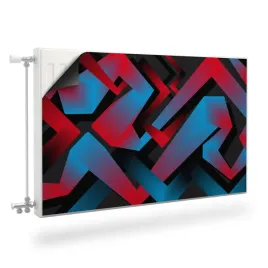 mata-magnetyczna-grzejnika-graffiti-abstrakcja