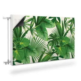maskownica-magnetyczna-grzejnika-liscie-monstera