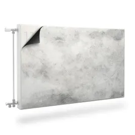 magnetyczna-maskownica-kaloryfera-ombre-beton