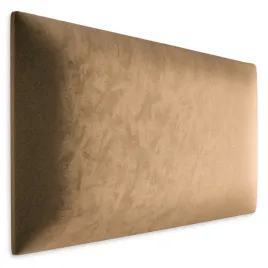 panel-tapicerowany-scienny-3d-60cm-x-30cm-zaglowek