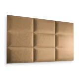 panel-tapicerowany-scienny-3d-60cm-x-30cm-zaglowek-kod-producenta-pt-103-60-30-t04