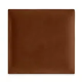 panel-scienny-tapicerowany-3d-30cm-x-30cm-miodowy-waga-z-opakowaniem-0-8-kg