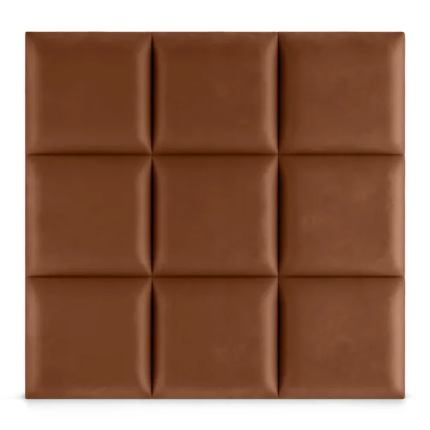 panel-scienny-tapicerowany-3d-30cm-x-30cm-miodowy-szerokosc-mebla-30-cm
