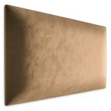 panel-tapicerowany-scienny-3d-50cm-x-30cm-zaglowek