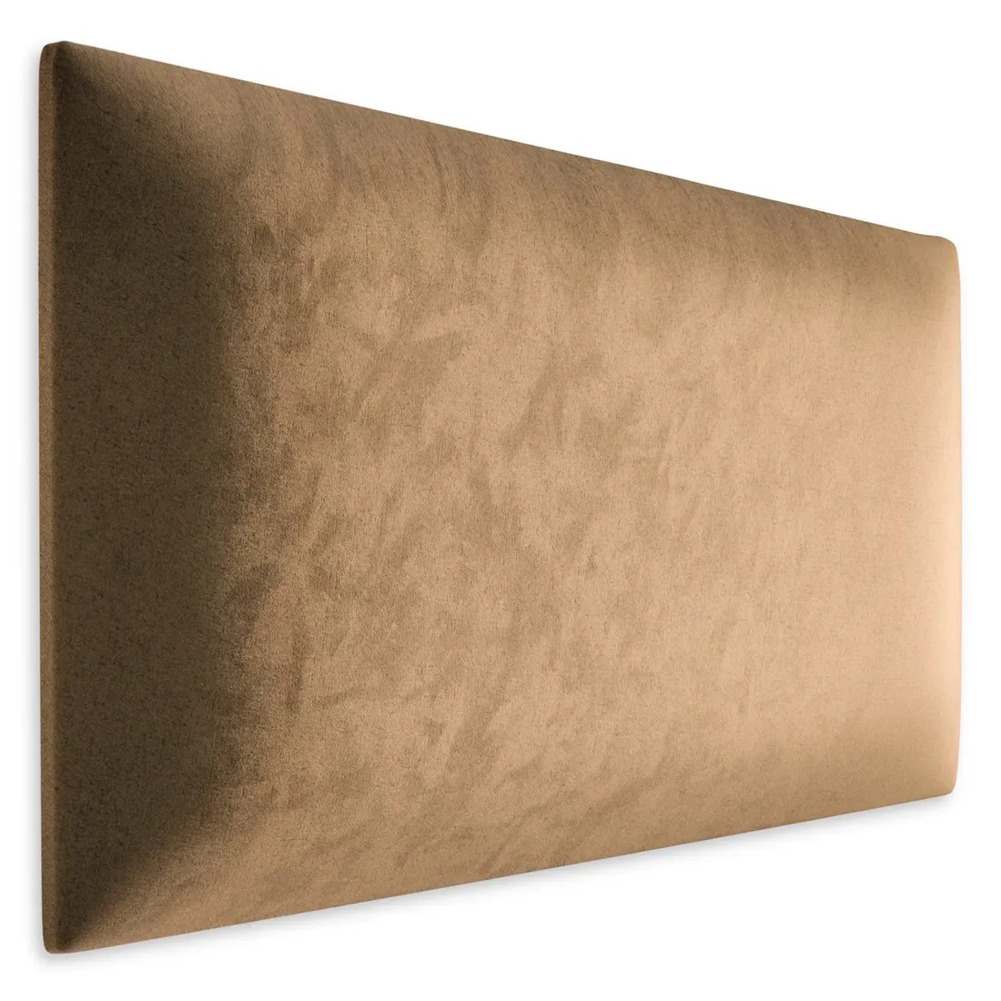 panel-tapicerowany-scienny-3d-50cm-x-30cm-zaglowek