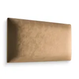 panel-tapicerowany-scienny-3d-50cm-x-30cm-zaglowek-waga-z-opakowaniem-1-2-kg
