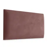 panel-scienny-tapicerowany-3d-50cm-x-30cm-zaglowek
