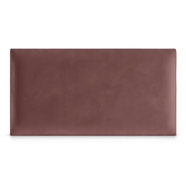 panel-scienny-tapicerowany-3d-50cm-x-30cm-zaglowek-waga-z-opakowaniem-1-2-kg