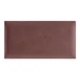 panel-scienny-tapicerowany-3d-50cm-x-30cm-zaglowek-waga-z-opakowaniem-1-2-kg