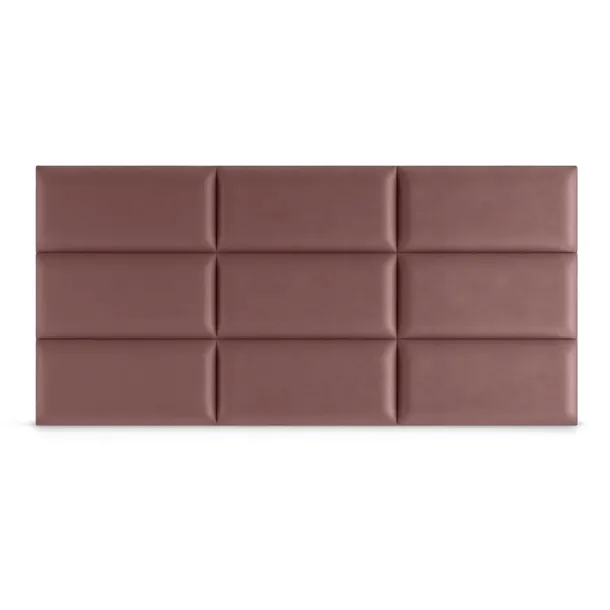 panel-scienny-tapicerowany-3d-50cm-x-30cm-zaglowek-szerokosc-mebla-50-cm