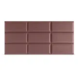 panel-scienny-tapicerowany-3d-50cm-x-30cm-zaglowek-szerokosc-mebla-50-cm
