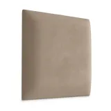 panel-tapicerowany-scienny-3d-30cm-x-30cm-zaglowek