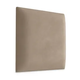 panel-tapicerowany-scienny-3d-30cm-x-30cm-zaglowek