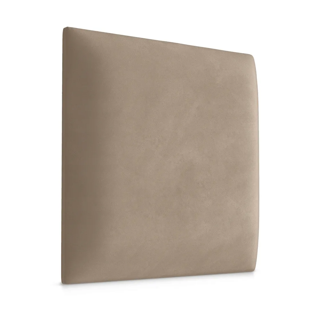panel-tapicerowany-scienny-3d-30cm-x-30cm-zaglowek