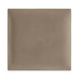 panel-tapicerowany-scienny-3d-30cm-x-30cm-zaglowek-waga-z-opakowaniem-0-8-kg