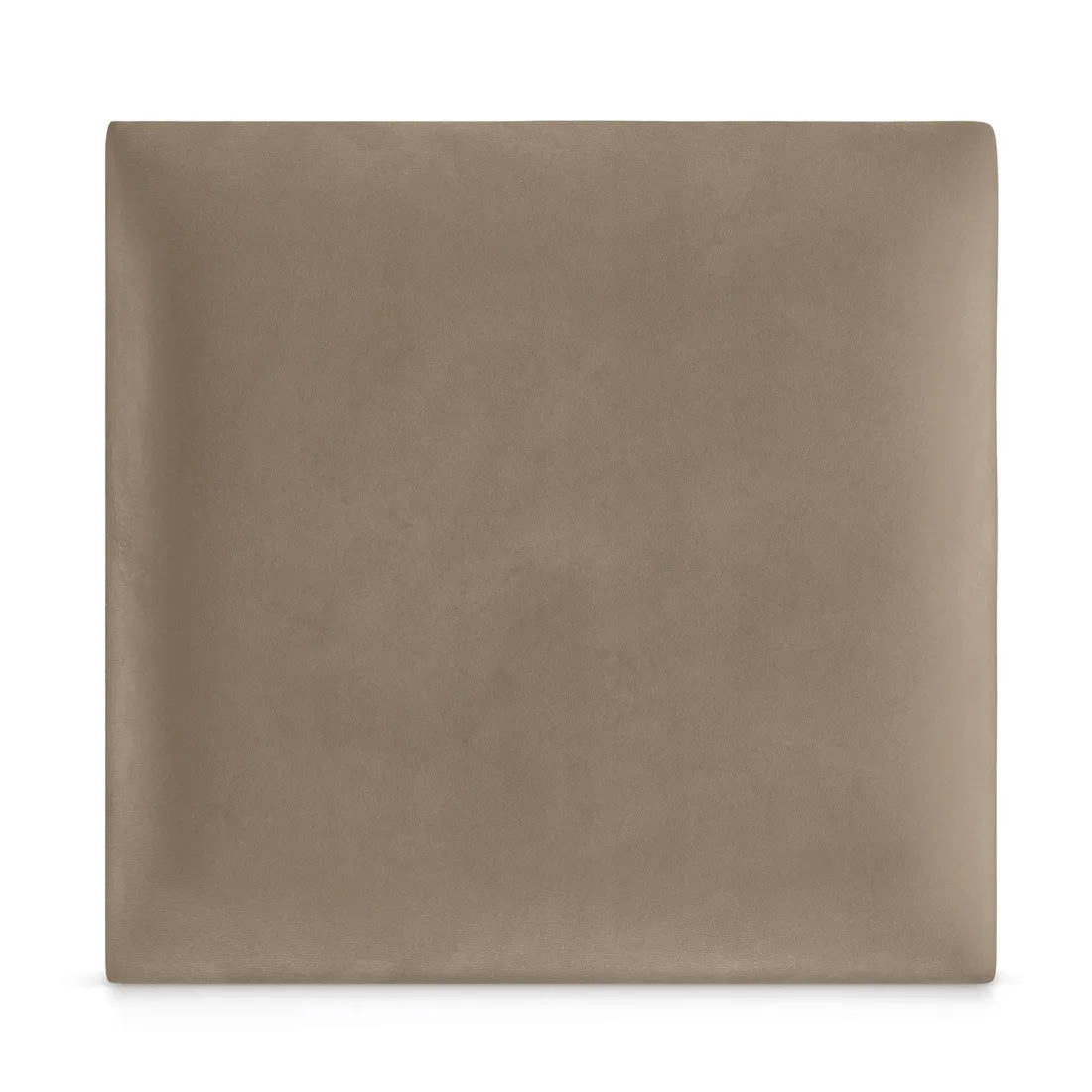 panel-tapicerowany-scienny-3d-30cm-x-30cm-zaglowek