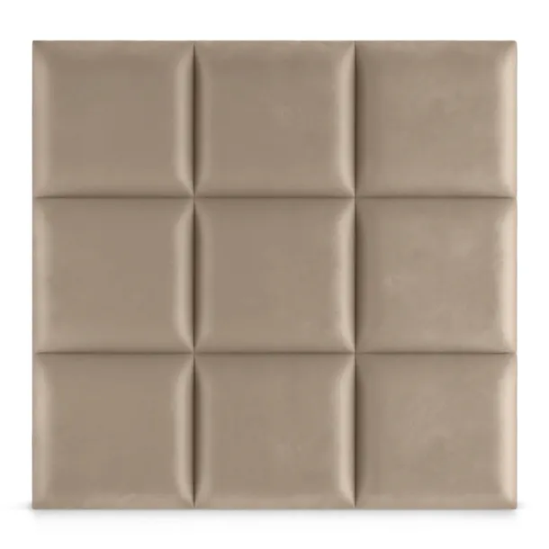 panel-tapicerowany-scienny-3d-30cm-x-30cm-zaglowek-szerokosc-mebla-30-cm