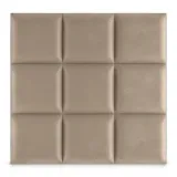 panel-tapicerowany-scienny-3d-30cm-x-30cm-zaglowek-szerokosc-mebla-30-cm
