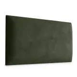 panel-scienny-tapicerowany-khaki-60cm-x-30cm