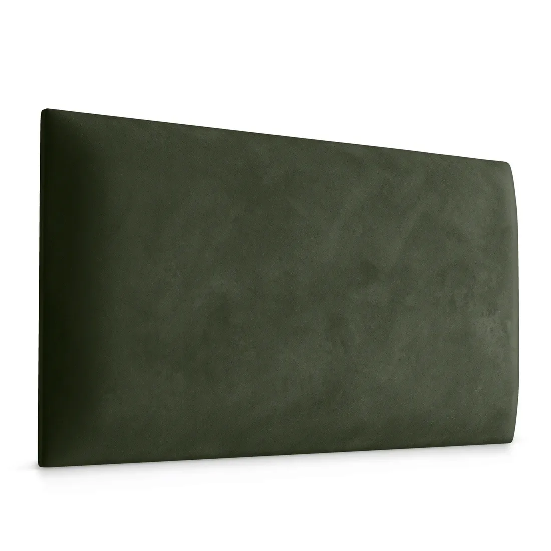 panel-scienny-tapicerowany-khaki-60cm-x-30cm