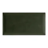 panel-scienny-tapicerowany-khaki-60cm-x-30cm-stan-nowy