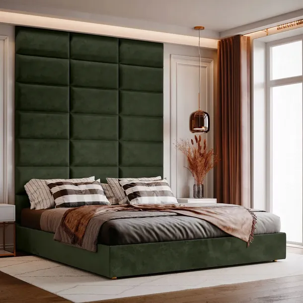 panel-scienny-tapicerowany-khaki-60cm-x-30cm-jednostka-sprzedazy-sztuka