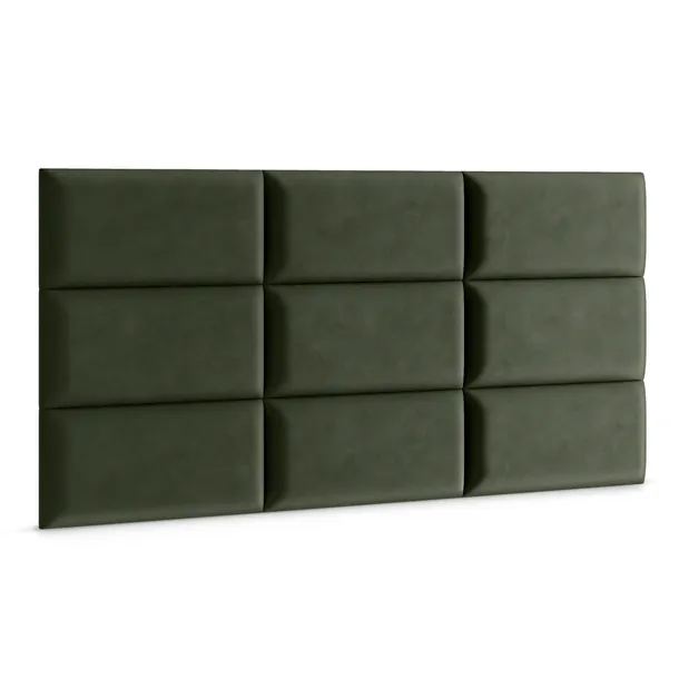 panel-scienny-tapicerowany-khaki-60cm-x-30cm-material-plyta-mdf