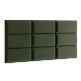 panel-scienny-tapicerowany-khaki-60cm-x-30cm-material-plyta-mdf