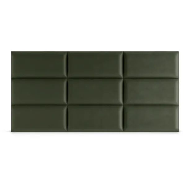 panel-scienny-tapicerowany-khaki-60cm-x-30cm-gama-kolorystyczna-odcienie-zieleni
