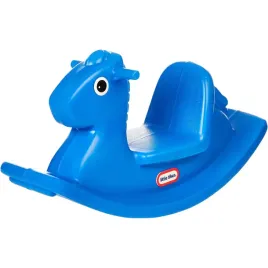 little-tikes-konik-kon-na-biegunach-bujak-bujaczek-12m-niebieski-173950