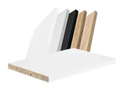 biala-polka-na-wymiar-formatka-plyta-meblowa-na-wymiar-ciecie-gratis-18mm