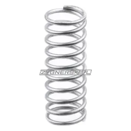 sprezyna-glowicy-zylkowej-husqvarna-t25c-t35-537186001