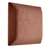 panele-tapicerowane-scienne-3d-30cm-x-30cm-stan-nowy