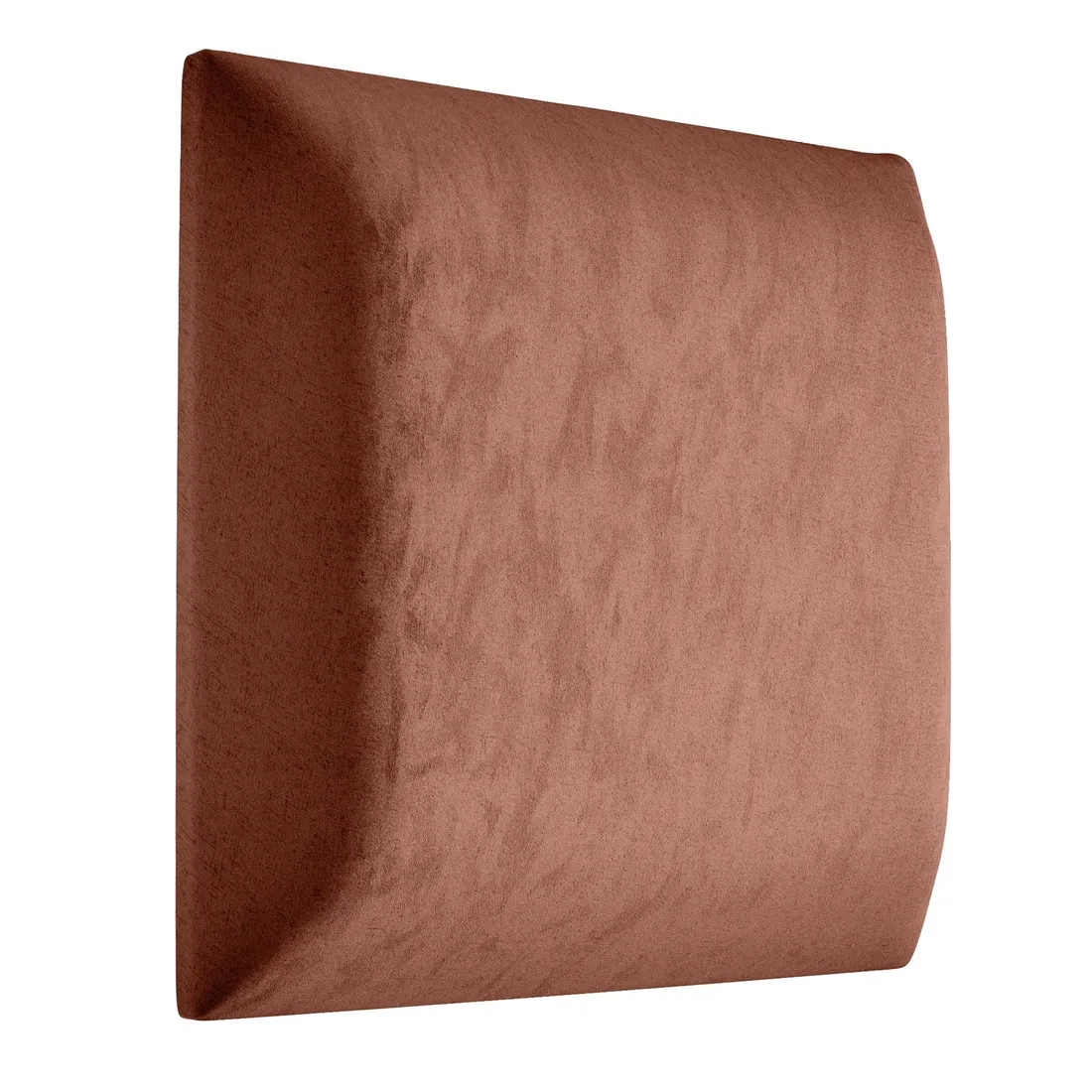 panele-tapicerowane-scienne-3d-30cm-x-30cm-stan-nowy