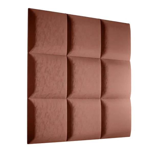 panele-tapicerowane-scienne-3d-30cm-x-30cm-struktura-efekt-3d