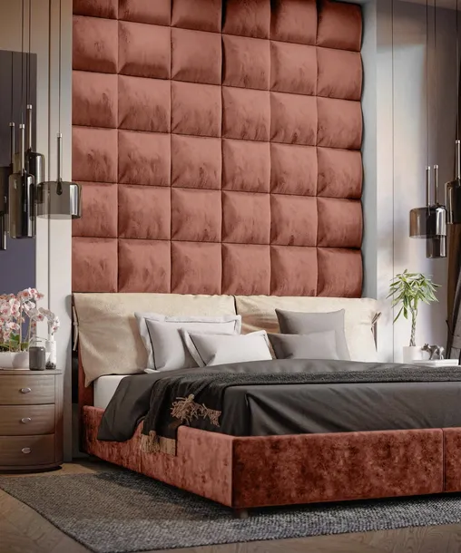 panele-tapicerowane-scienne-3d-30cm-x-30cm-material-plyta-mdf