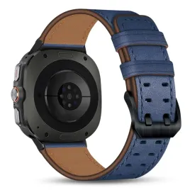 skorzany-pasek-do-samsung-galaxy-watch-ultra-47mm-lte-or-bransoleta-skora