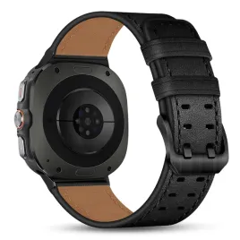 skorzany-pasek-do-samsung-galaxy-watch-ultra-47mm-lte-or-bransoleta-skora