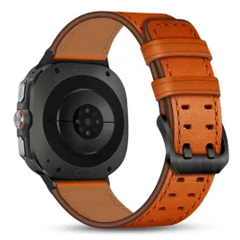 skorzany-pasek-do-samsung-galaxy-watch-ultra-47mm-lte-or-bransoleta-skora