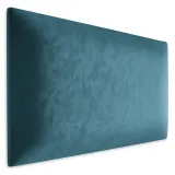 panel-scienny-tapicerowany-3d-50cm-x-30cm