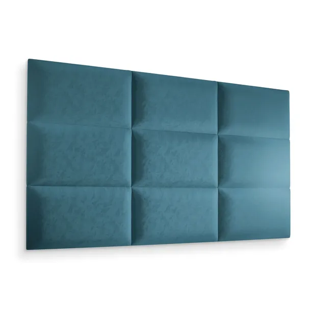 panel-scienny-tapicerowany-3d-50cm-x-30cm-szerokosc-mebla-50-cm