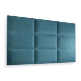 panel-scienny-tapicerowany-3d-50cm-x-30cm-szerokosc-mebla-50-cm