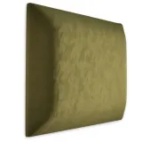 panel-scienny-tapicerowany-khaki-30cm-x-30cm