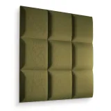 panel-scienny-tapicerowany-khaki-30cm-x-30cm-kolor-obicia-odcienie-zieleni