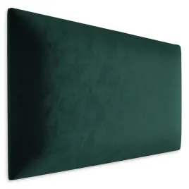 panele-tapicerowane-scienne-50cm-x-30cm-3d-welur
