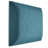 panel-scienny-tapicerowany-3d-kwadrat-30cm-x-30cm