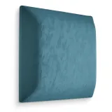 panel-scienny-tapicerowany-3d-kwadrat-30cm-x-30cm-stan-nowy