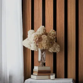 tapeta-lamele-drewno-imitacja-deski-3d