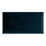 panel-scienny-tapicerowany-3d-50cm-x-30cm-zaglowek-waga-z-opakowaniem-1-2-kg