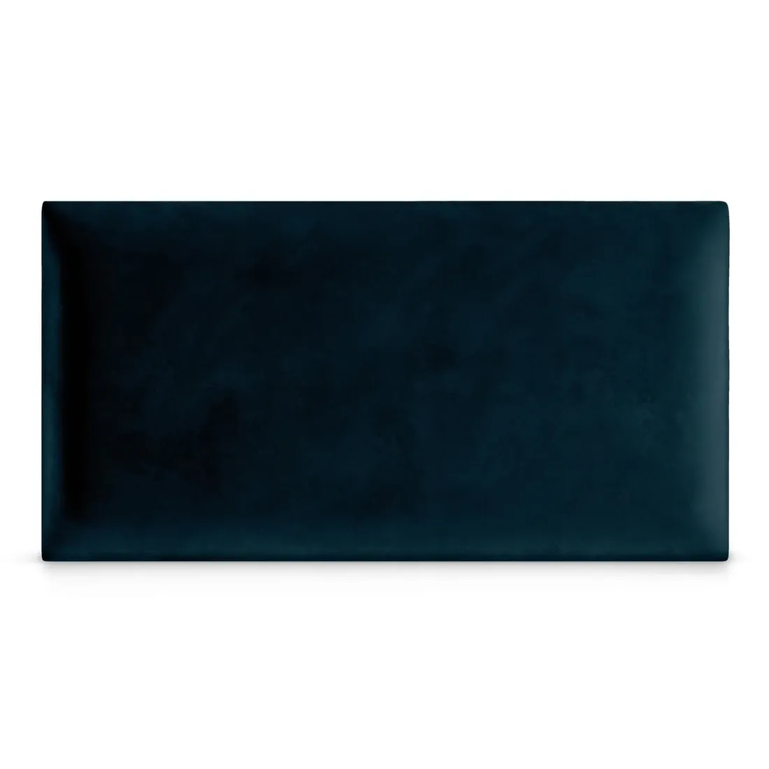 panel-scienny-tapicerowany-3d-50cm-x-30cm-zaglowek